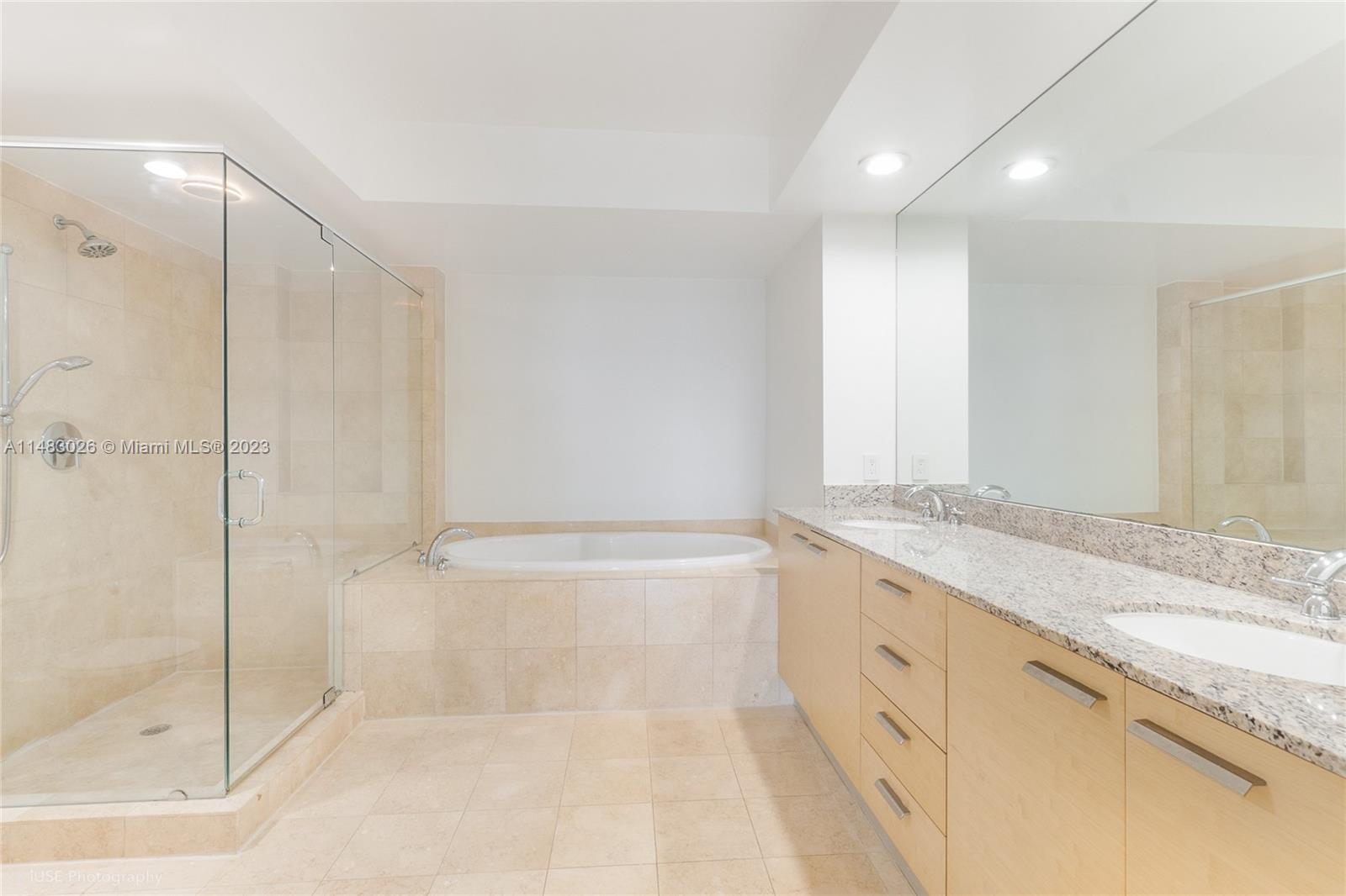 1800 S Ocean Dr # 1903