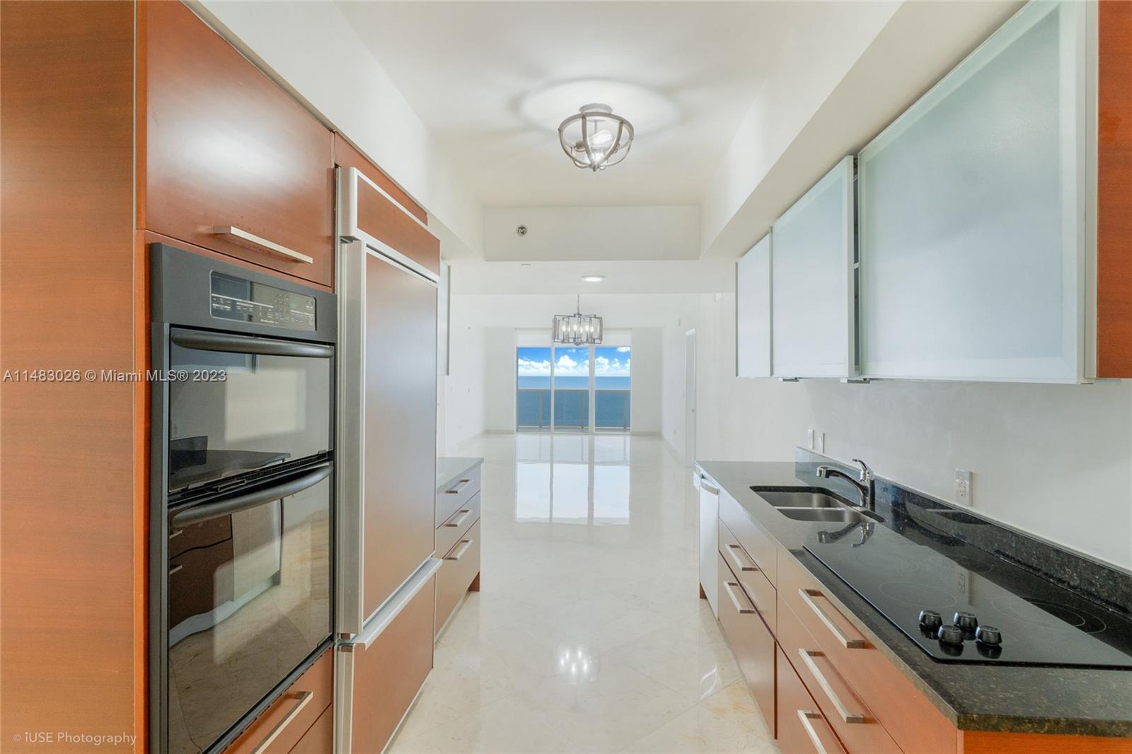 1800 S Ocean Dr # 1903