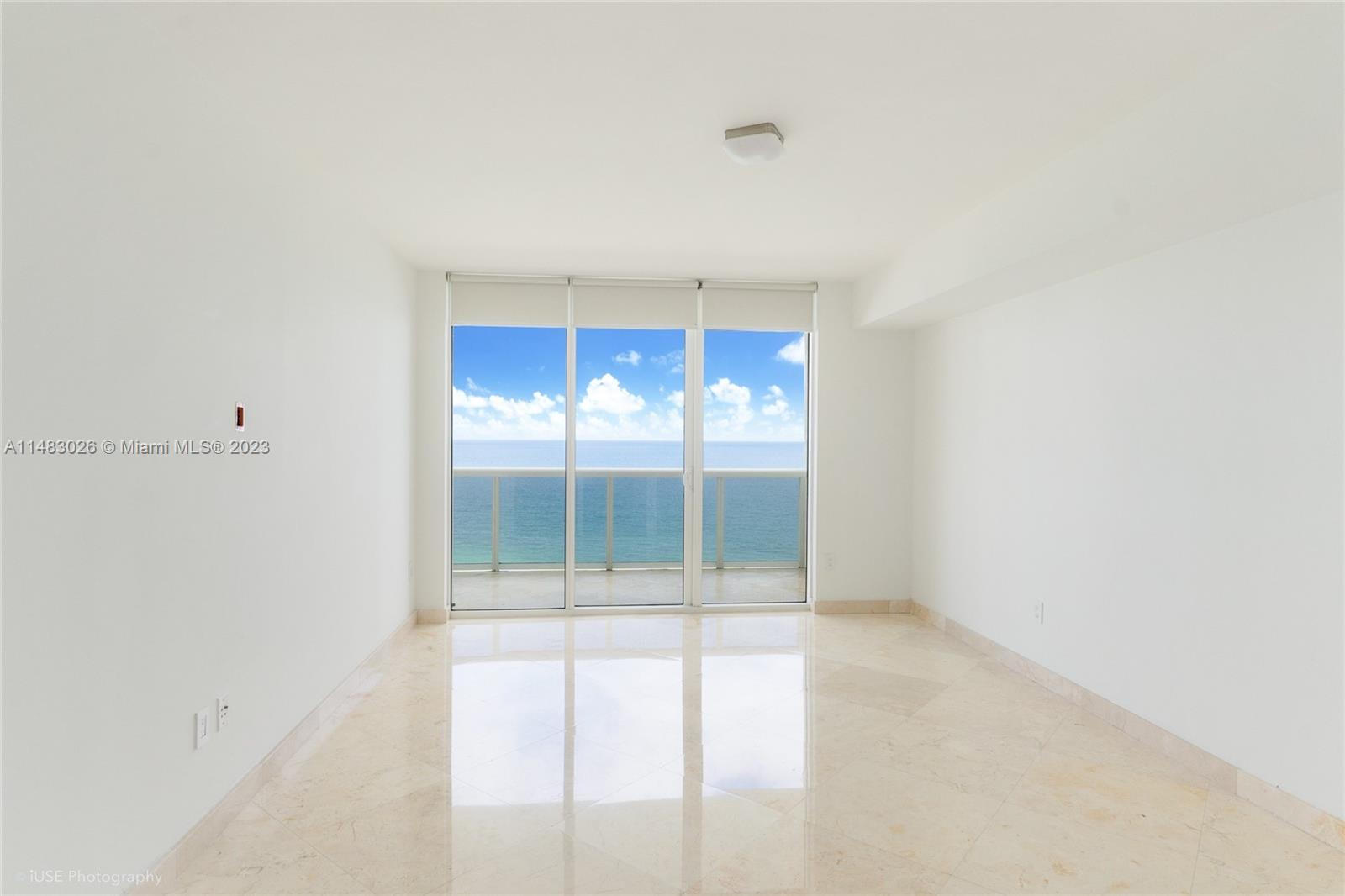1800 S Ocean Dr # 1903