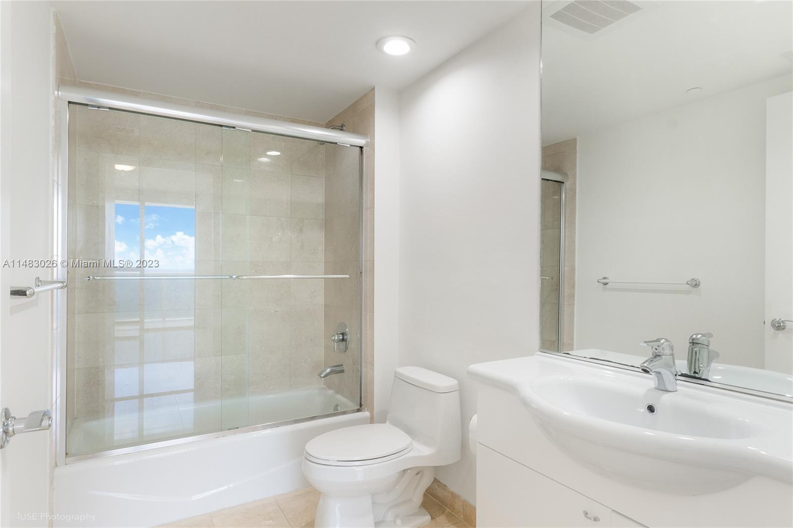 1800 S Ocean Dr # 1903