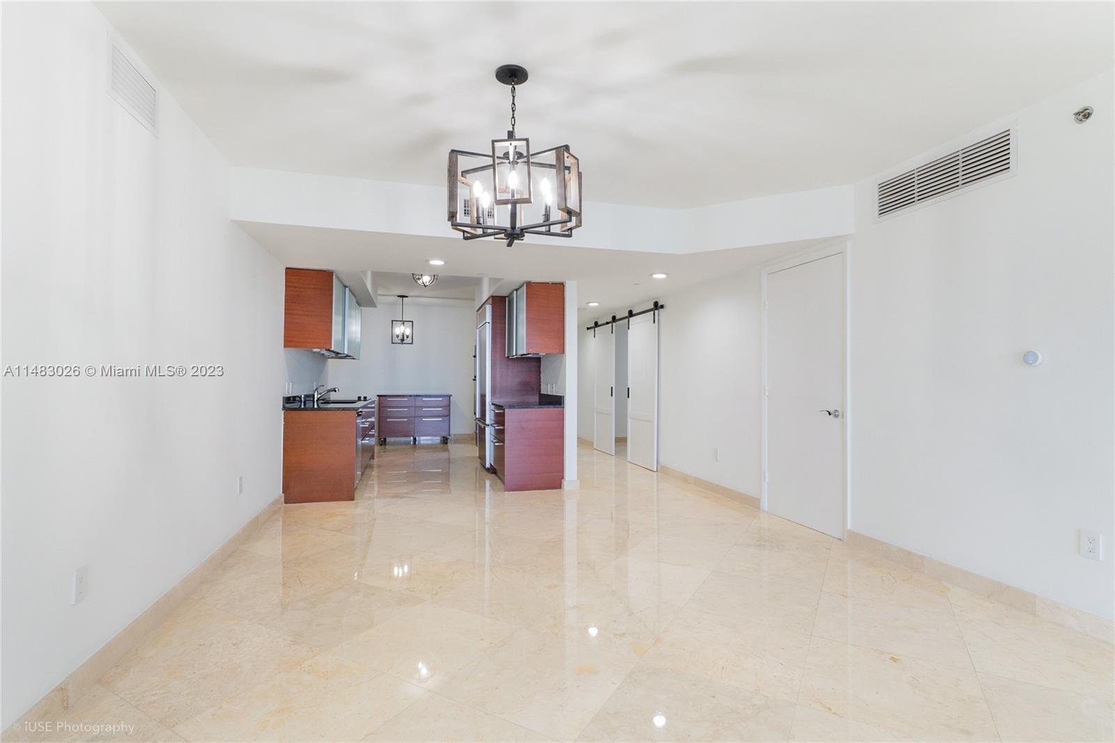 1800 S Ocean Dr # 1903