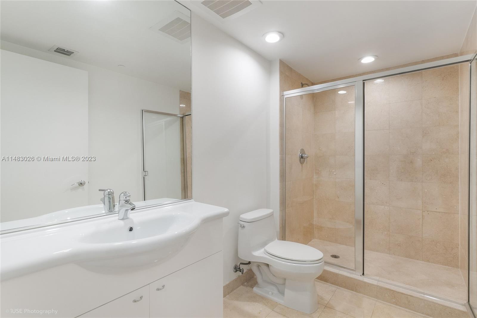 1800 S Ocean Dr # 1903
