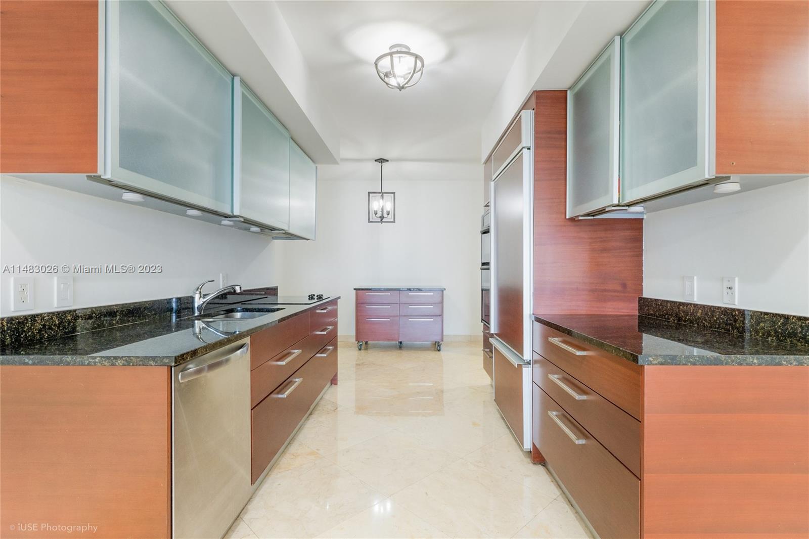 1800 S Ocean Dr # 1903
