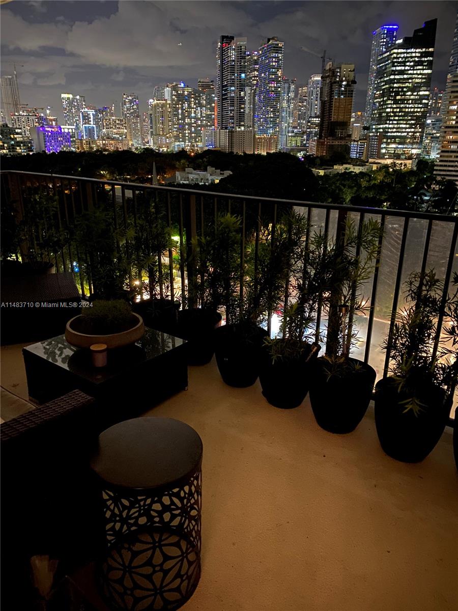 1901 Brickell Ave # B1514