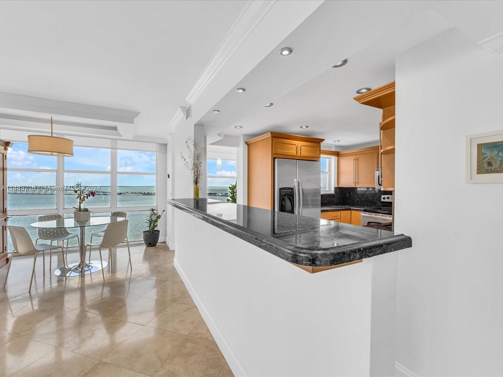 1901 Brickell Ave # B1514