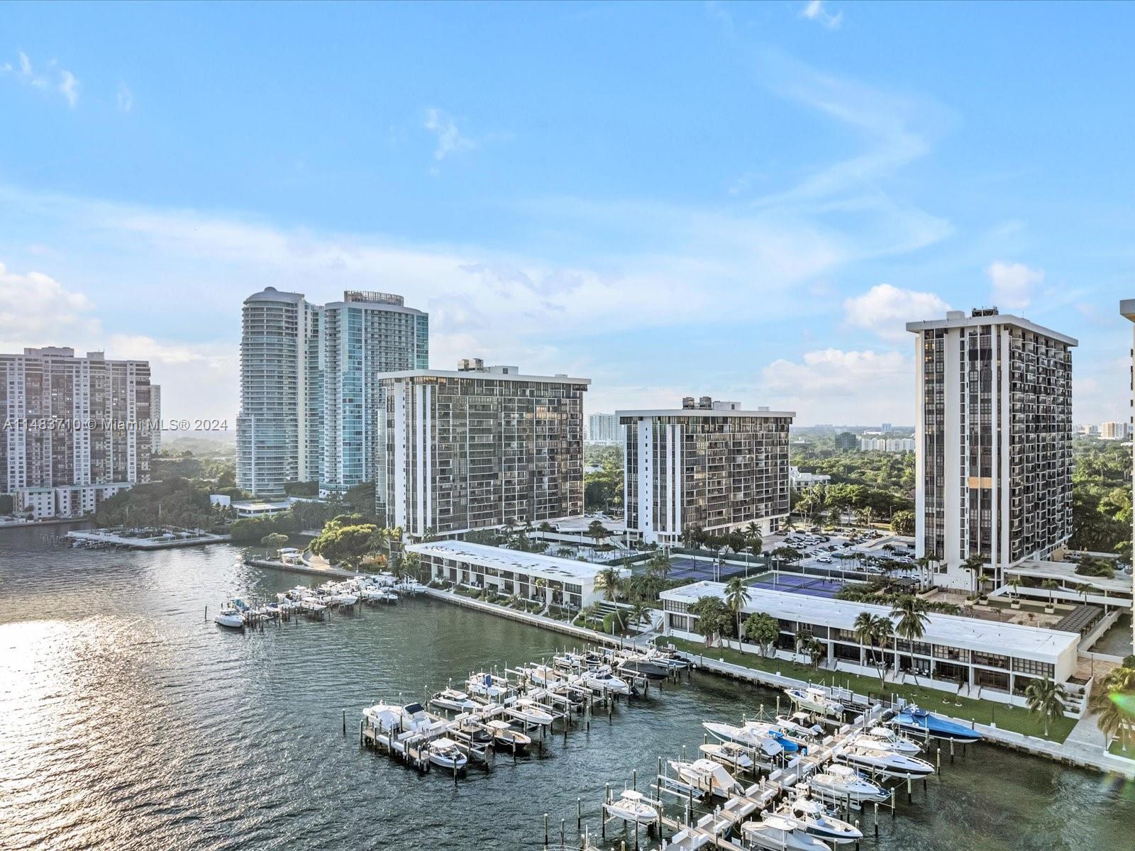 1901 Brickell Ave # B1514