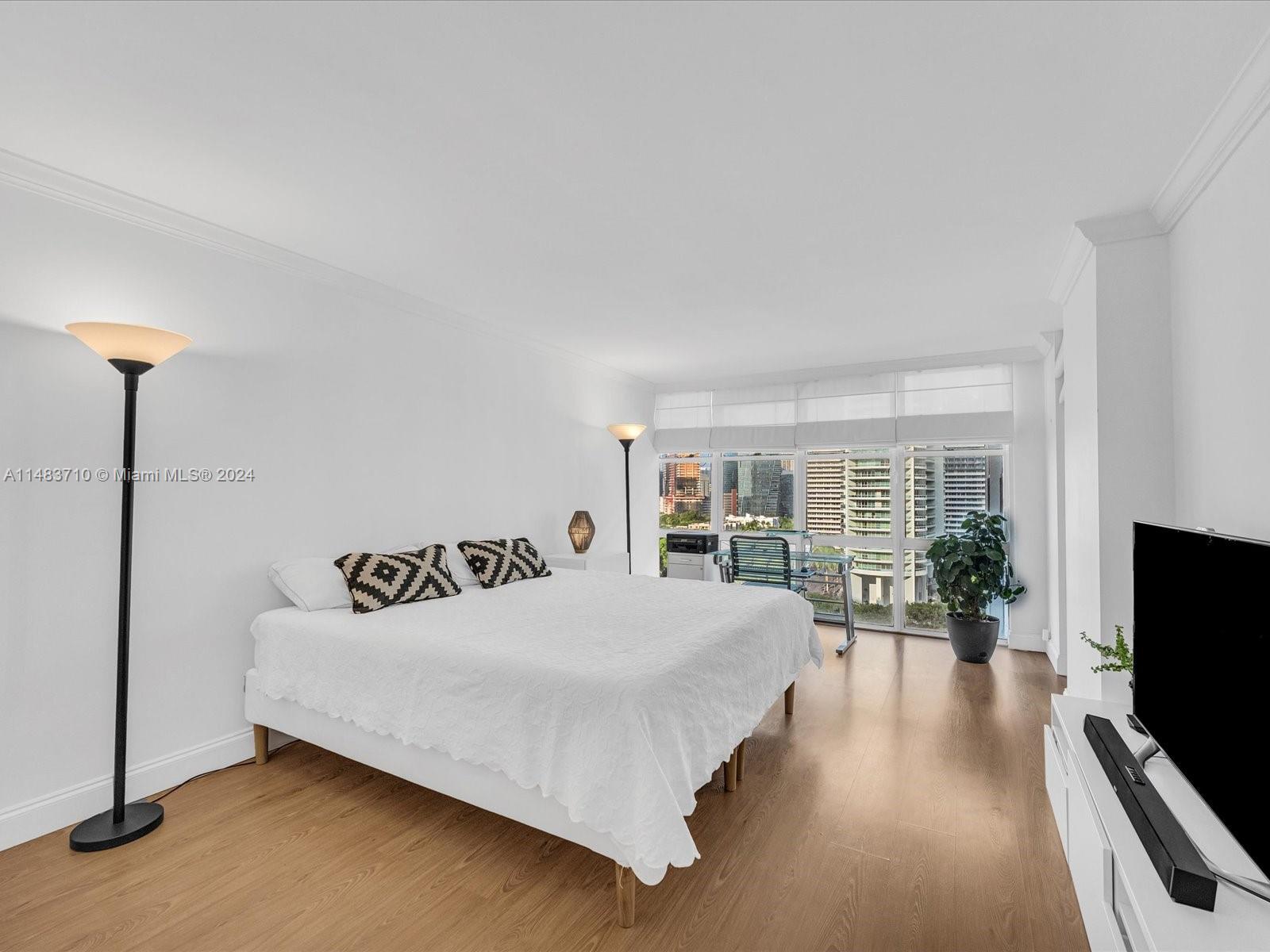 1901 Brickell Ave # B1514