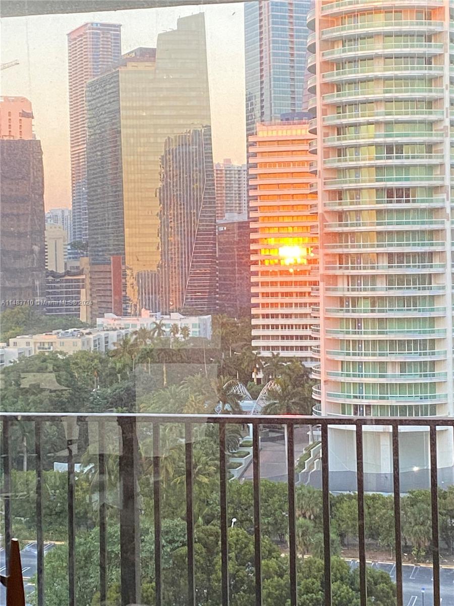 1901 Brickell Ave # B1514