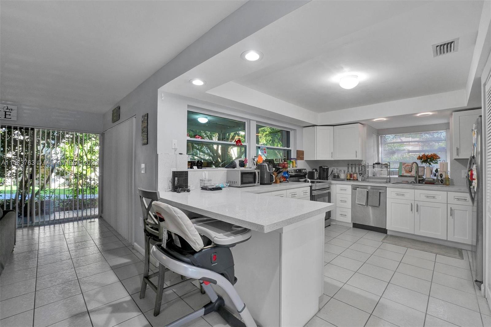 16240 SW 92nd Ave # 1