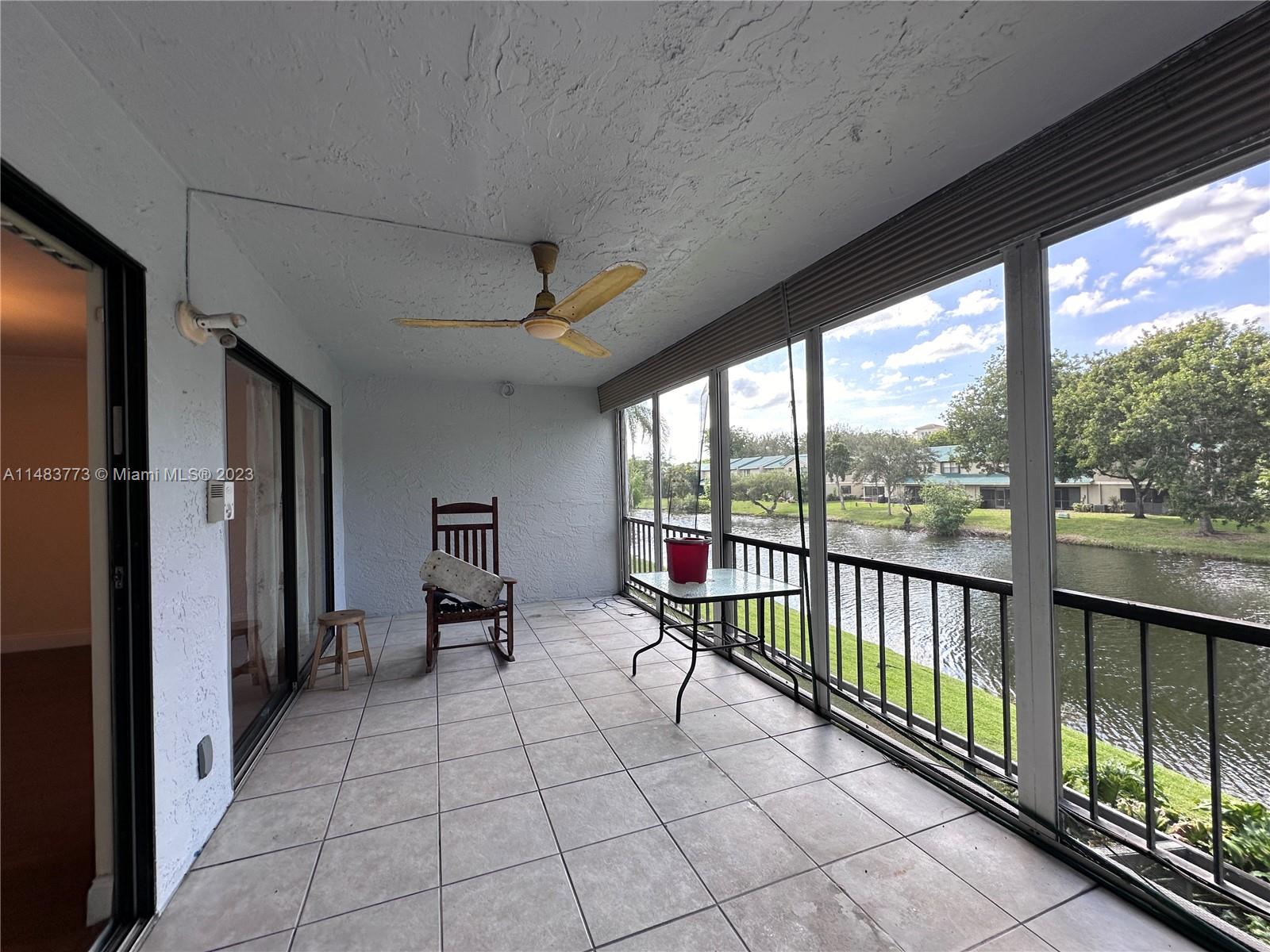 541 N University Dr # 70