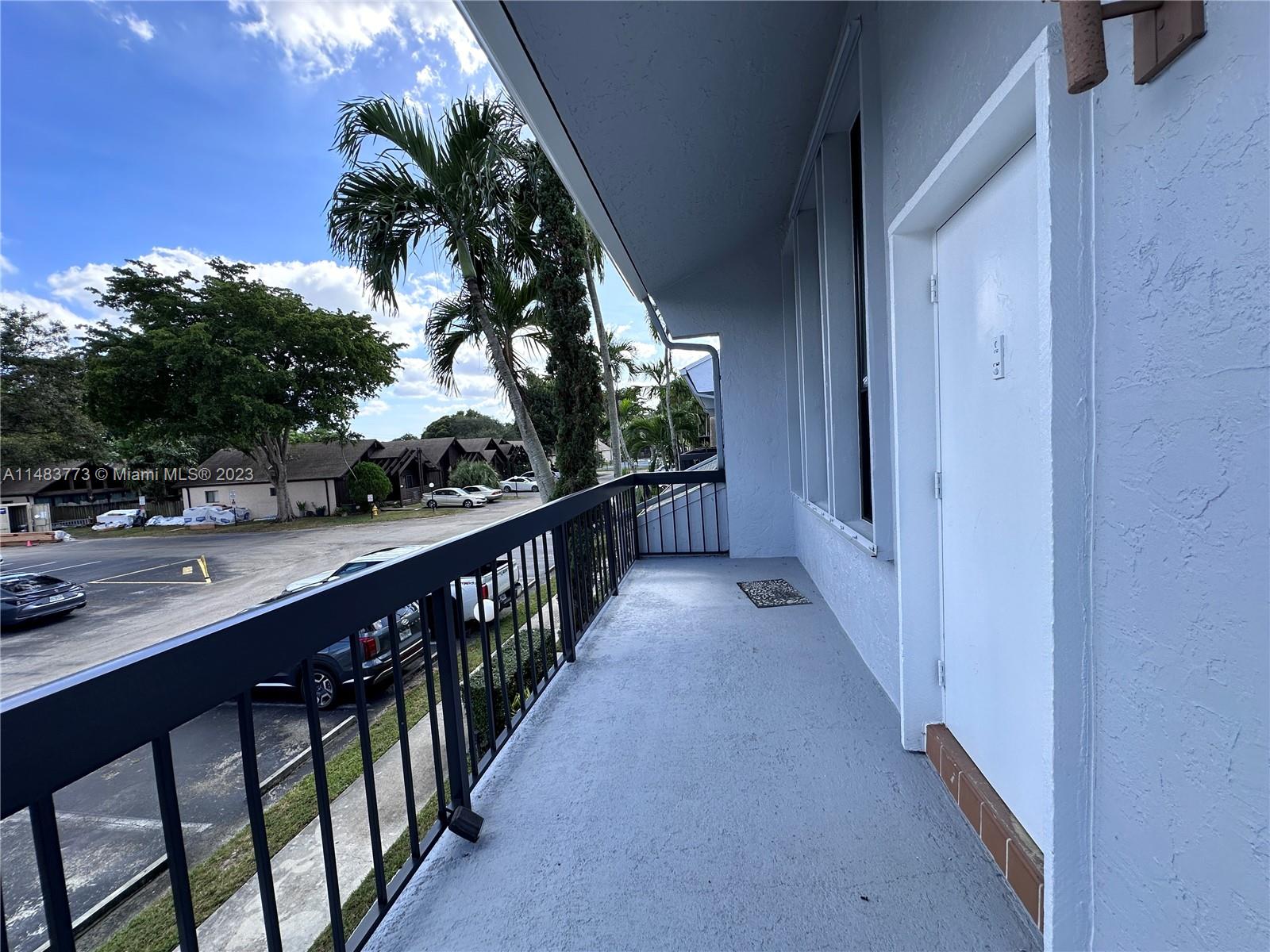 541 N University Dr # 70