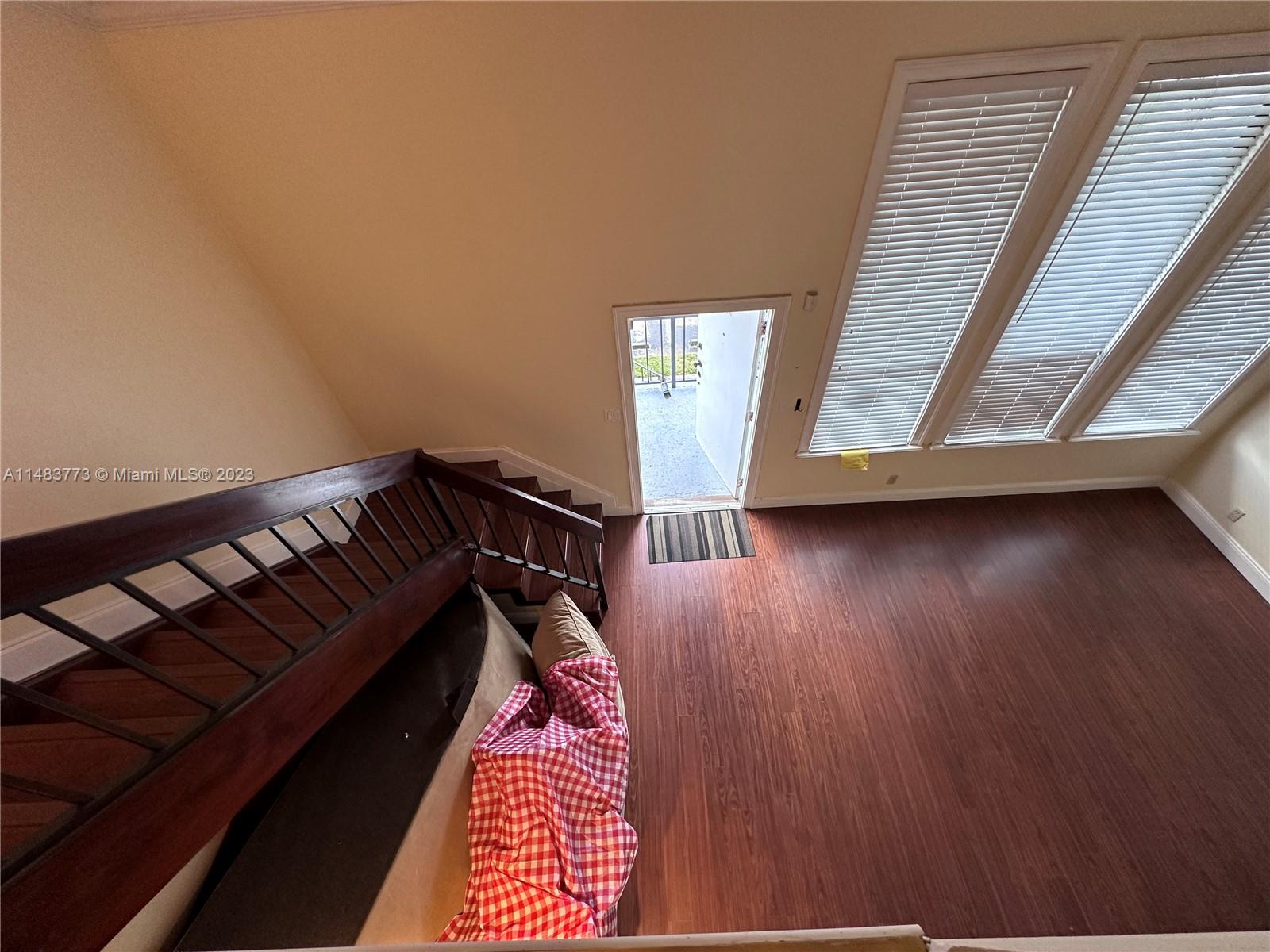 541 N University Dr # 70