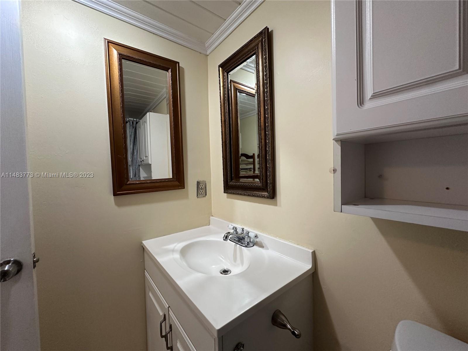 541 N University Dr # 70