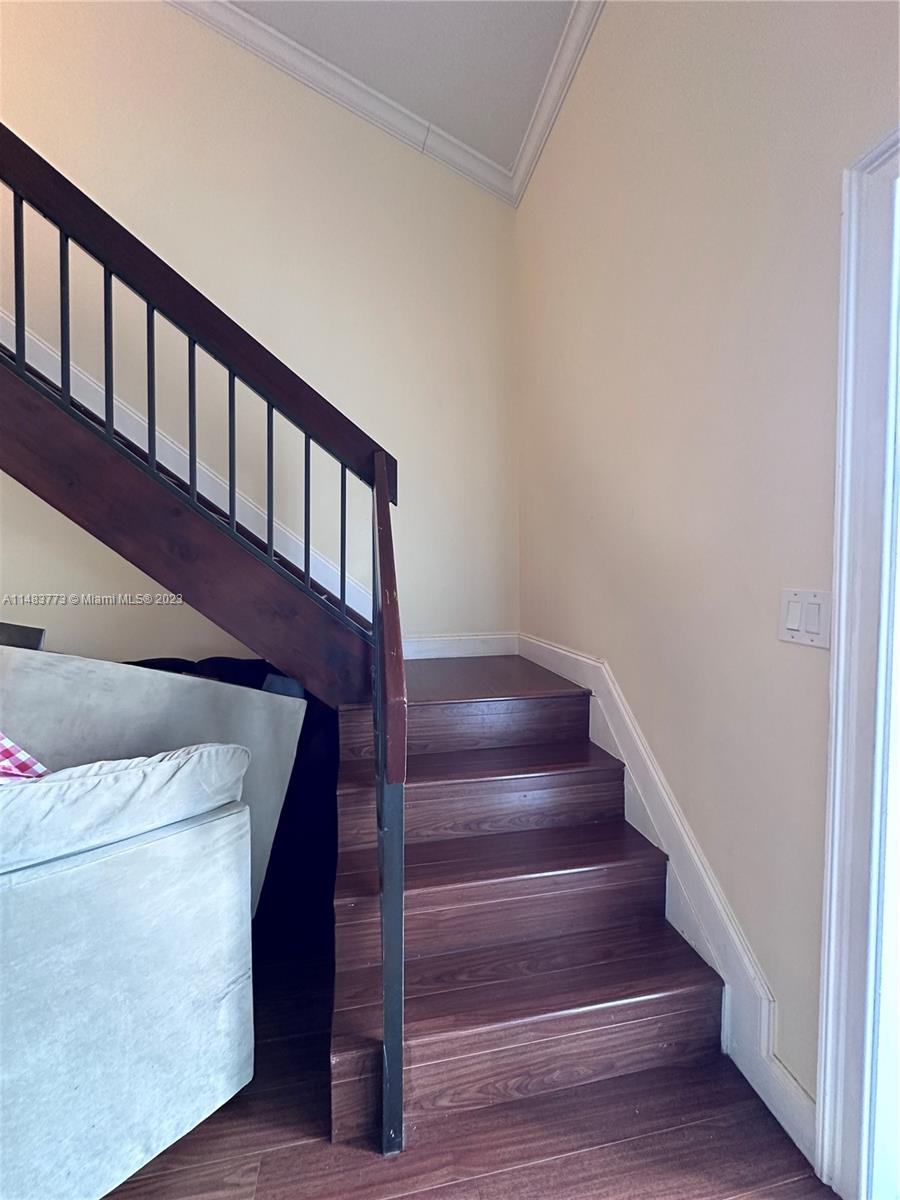 541 N University Dr # 70