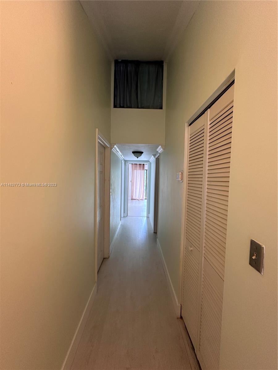 541 N University Dr # 70