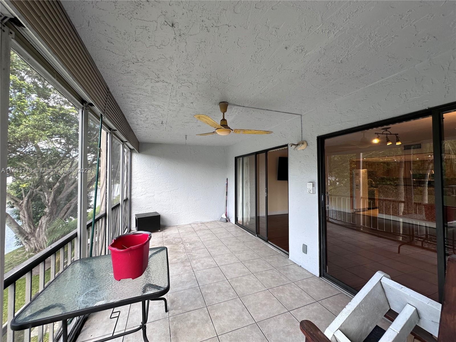 541 N University Dr # 70