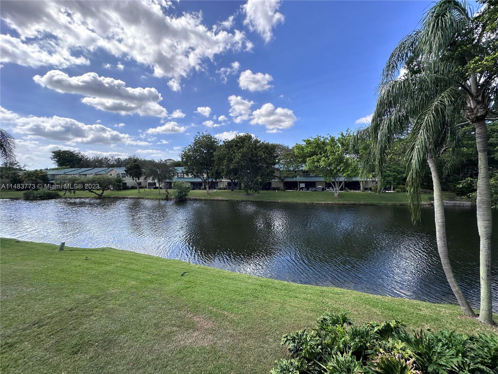 541 N University Dr # 70