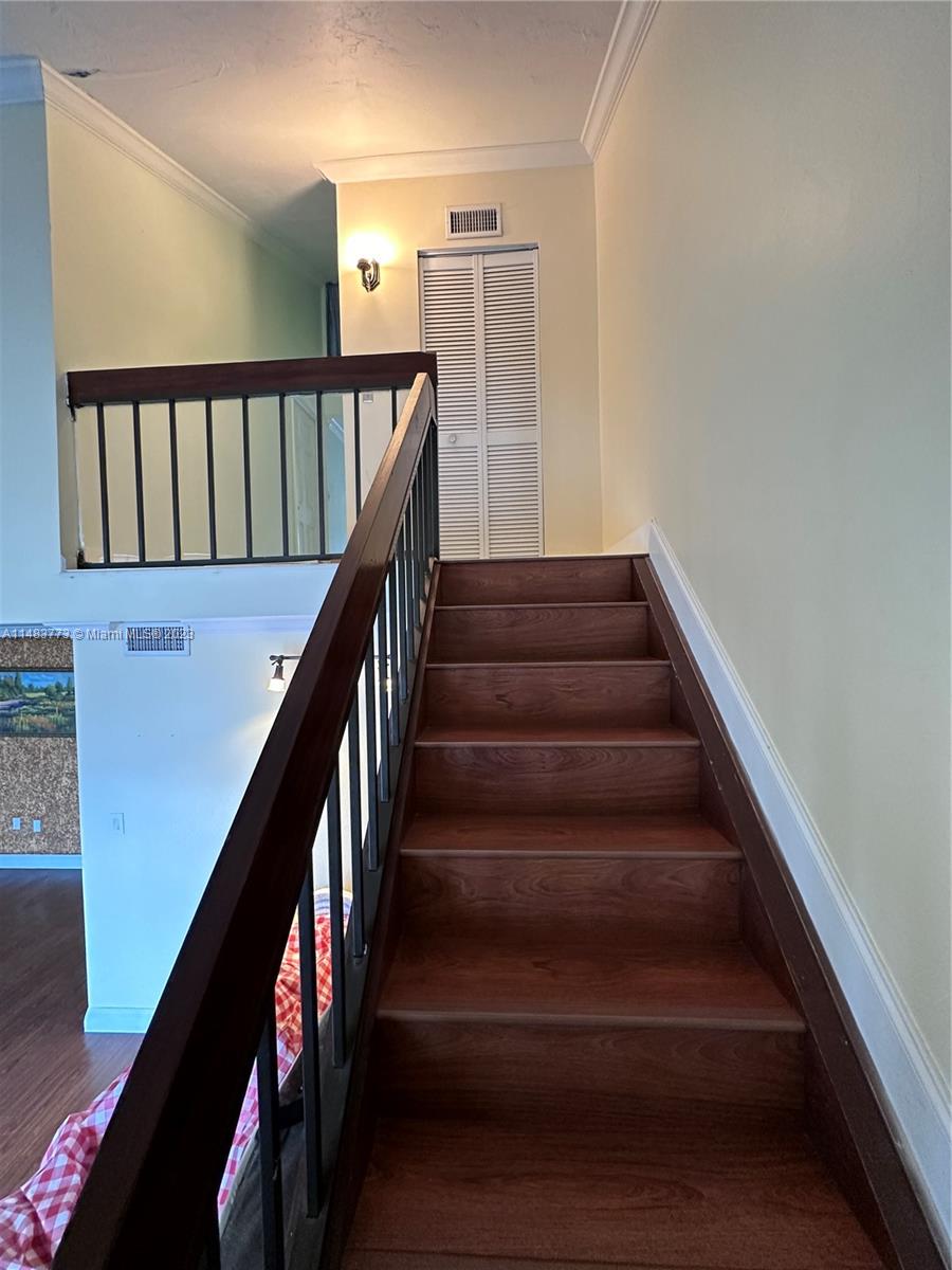 541 N University Dr # 70