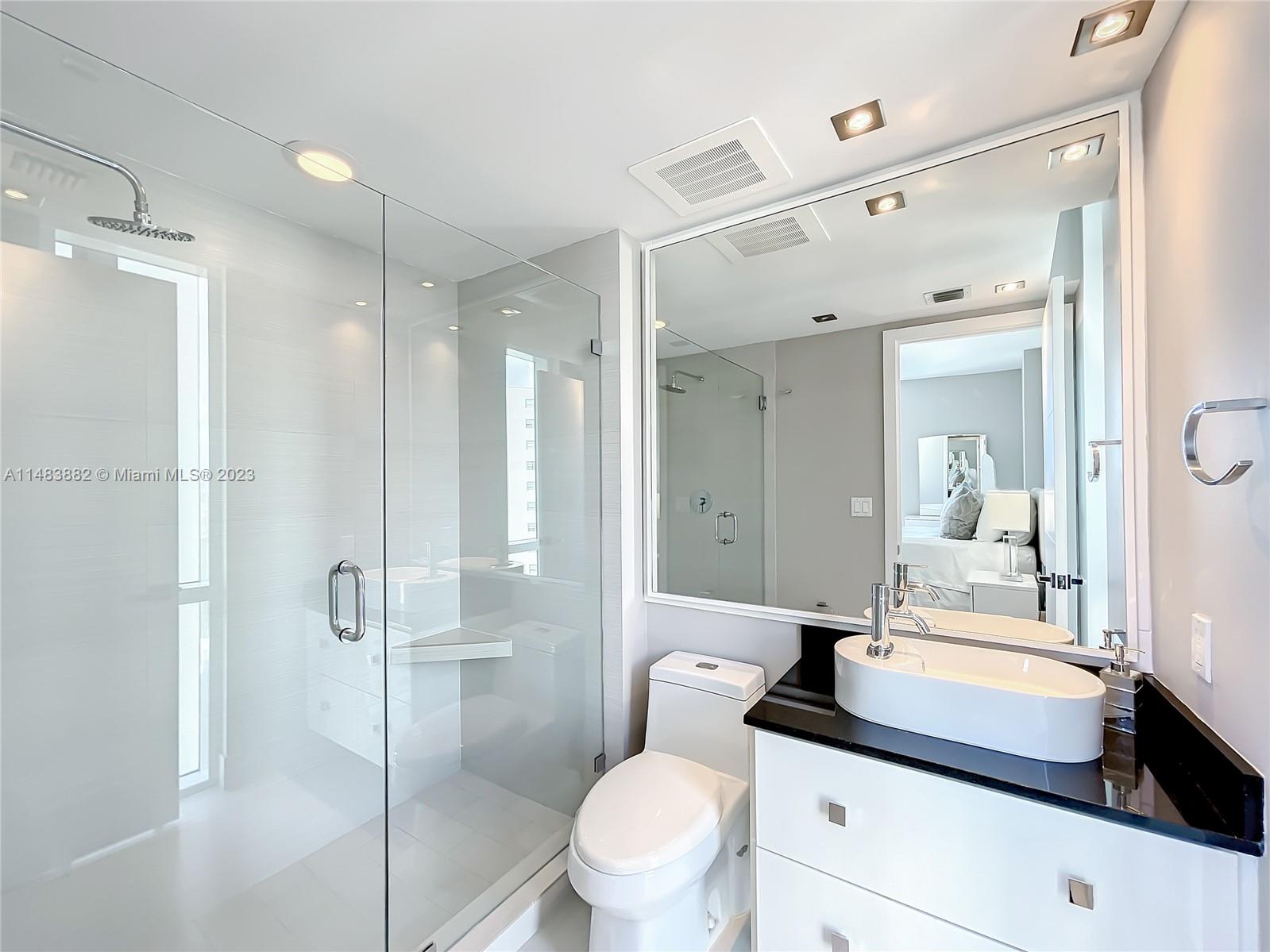 3951 S Ocean Dr # 1003