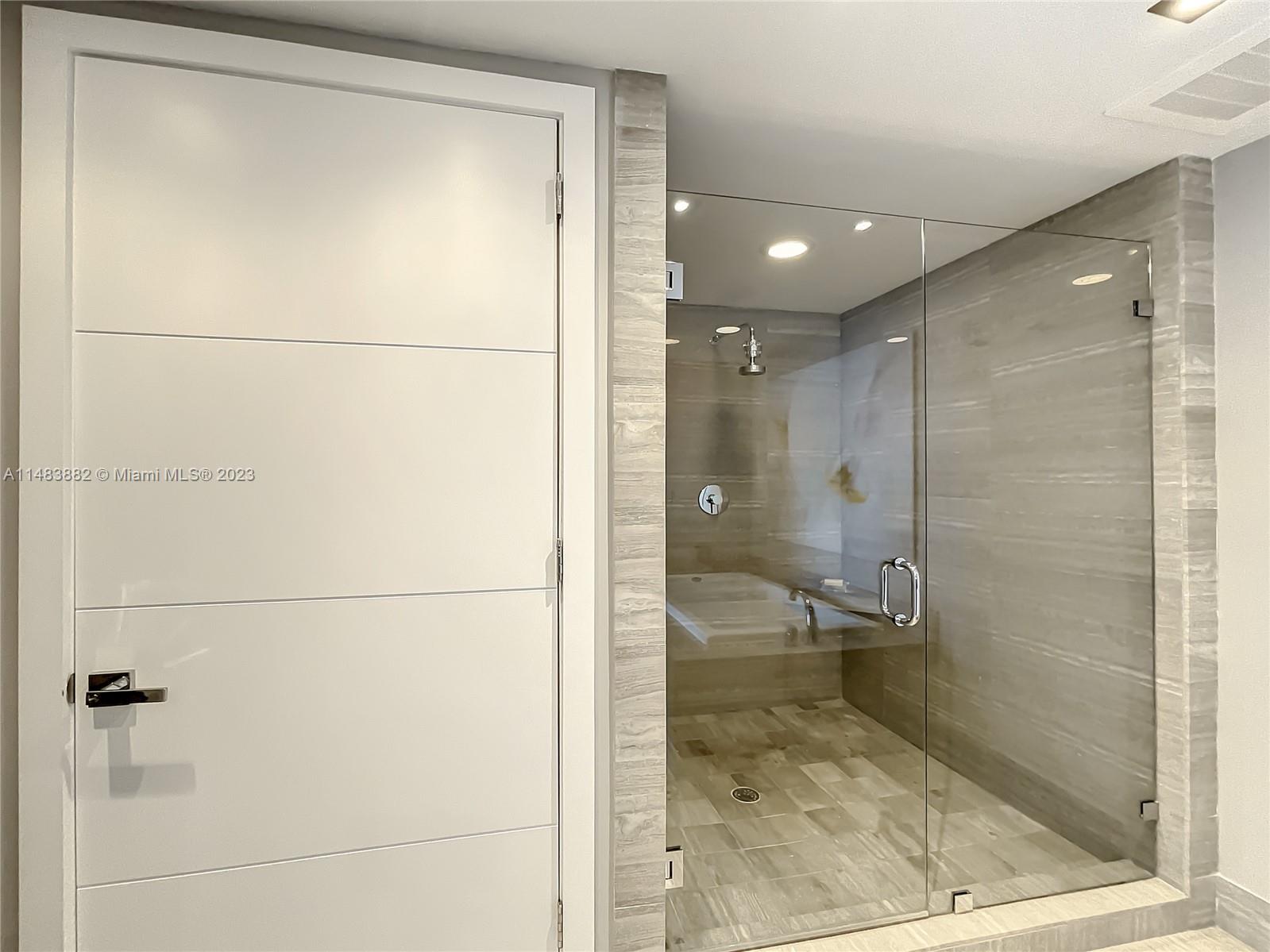 3951 S Ocean Dr # 1003