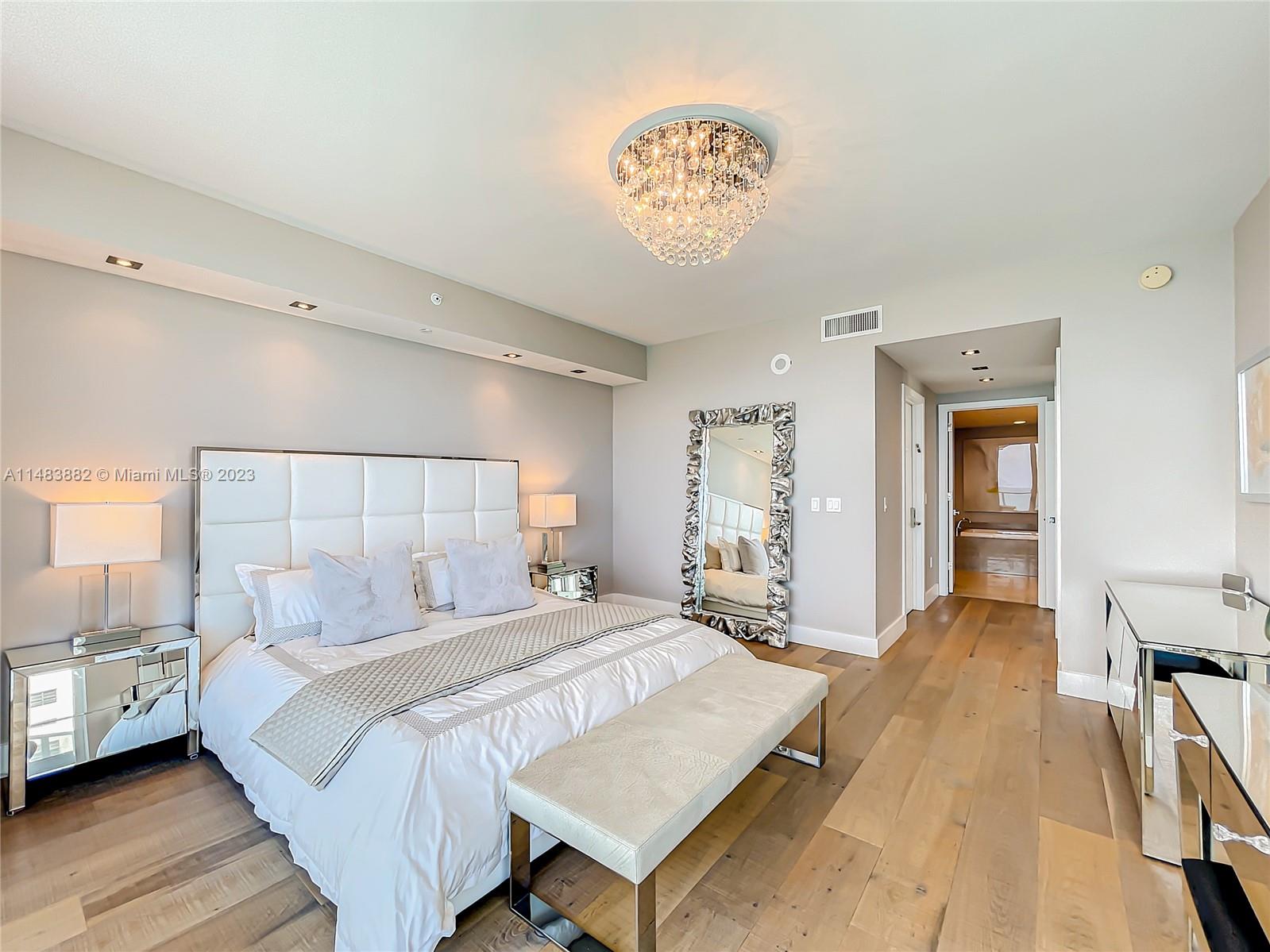 3951 S Ocean Dr # 1003