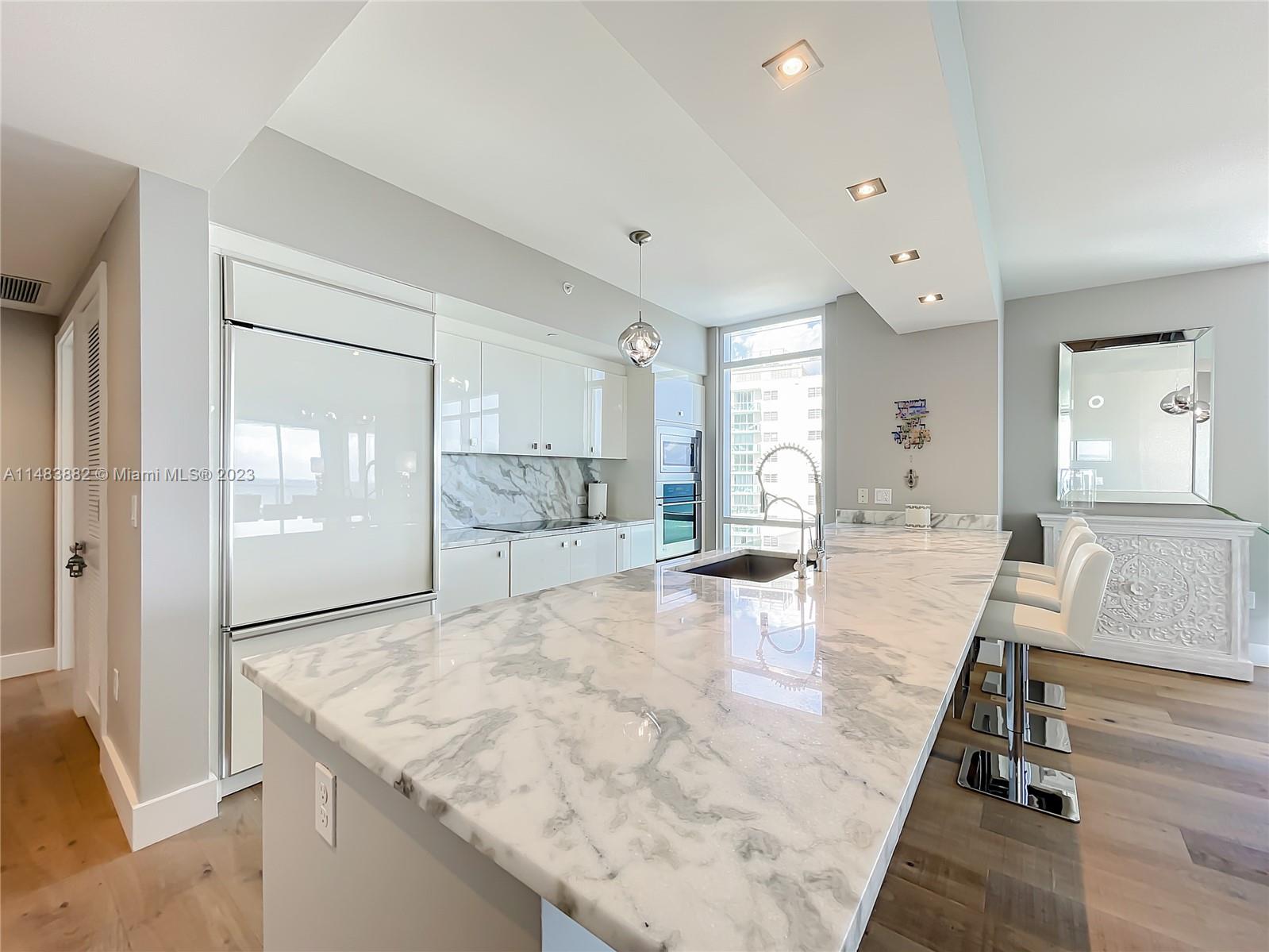 3951 S Ocean Dr # 1003