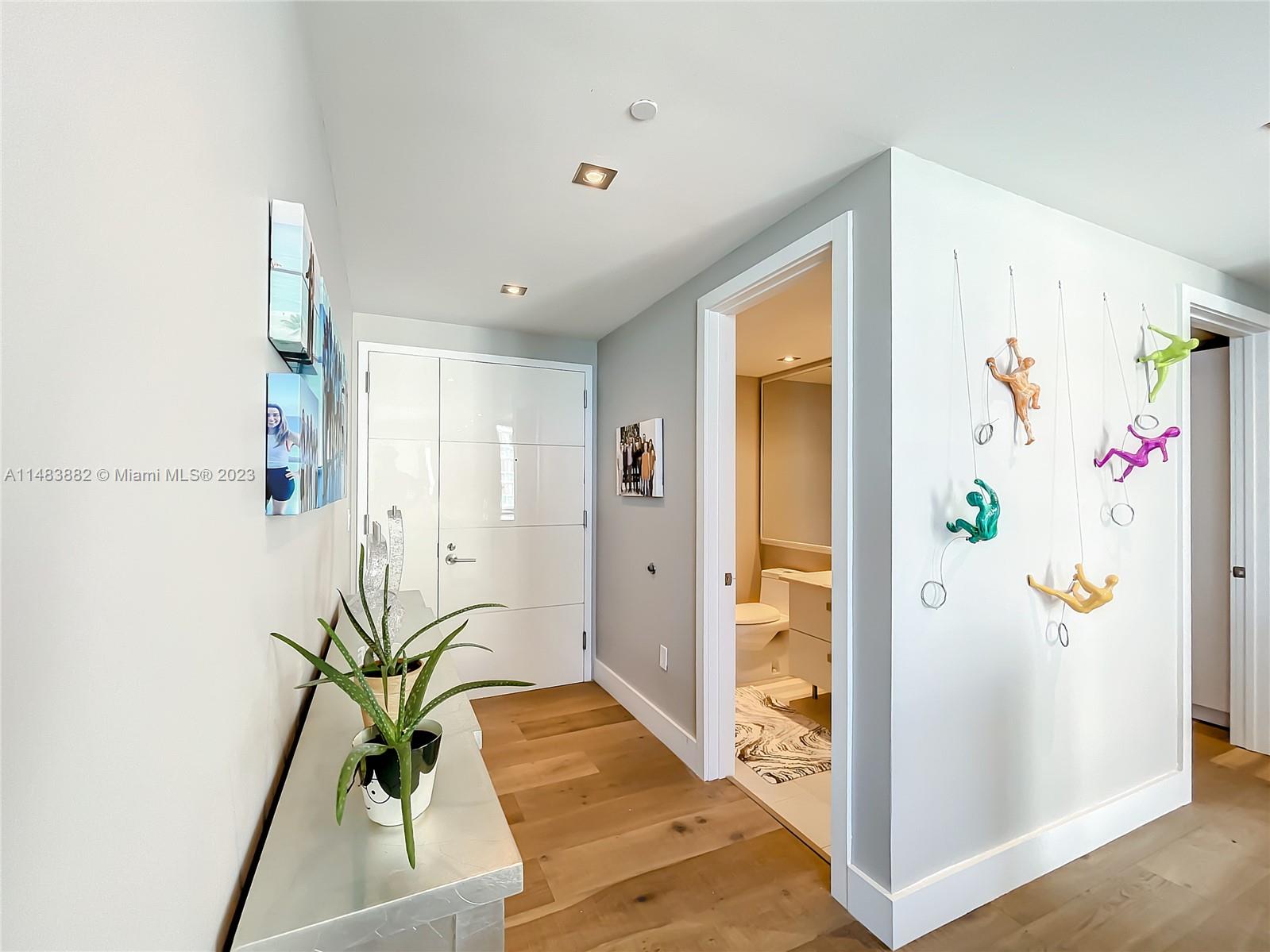 3951 S Ocean Dr # 1003