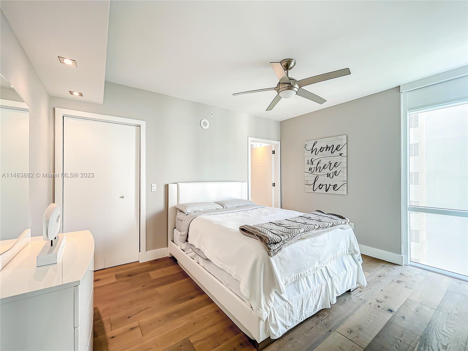 3951 S Ocean Dr # 1003