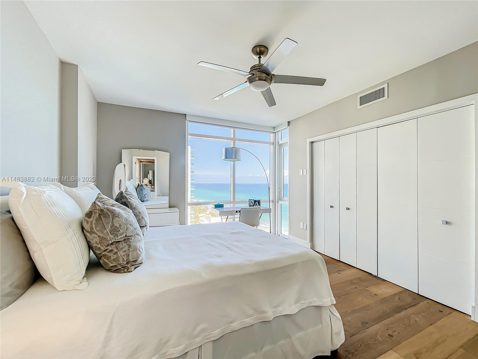 3951 S Ocean Dr # 1003