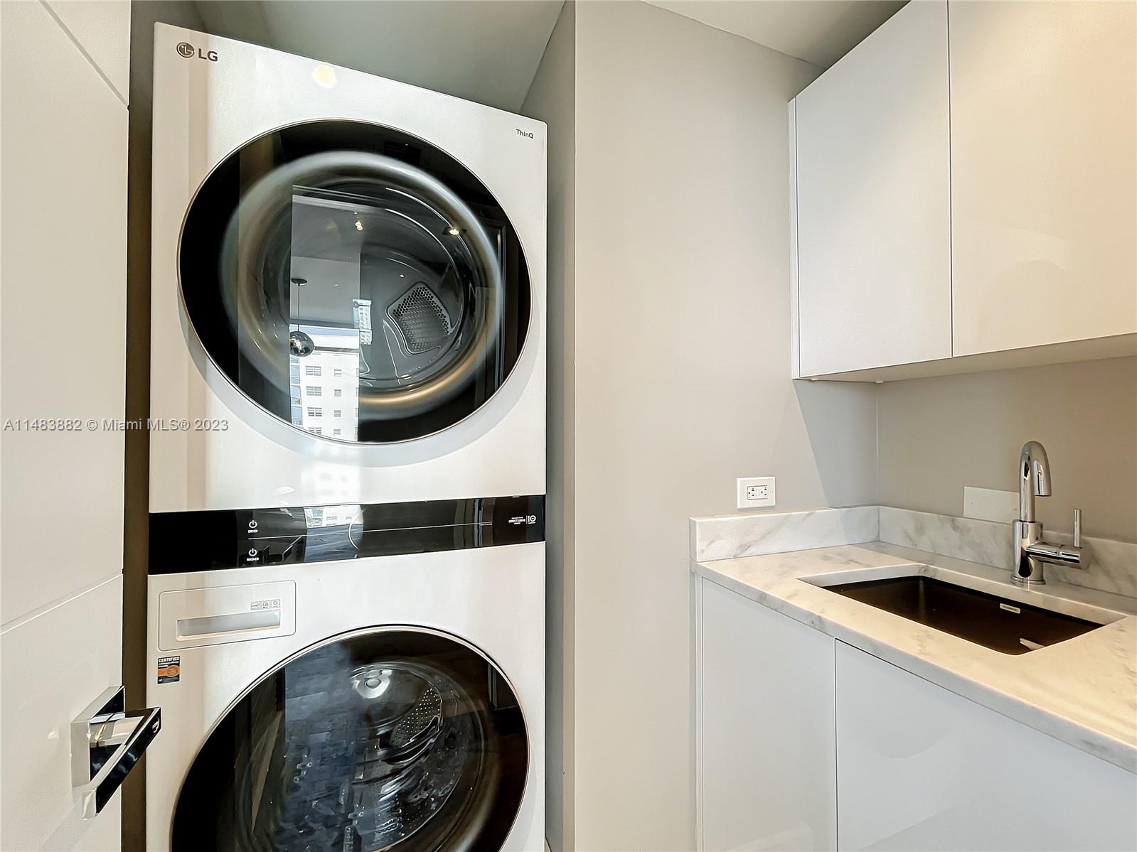 3951 S Ocean Dr # 1003