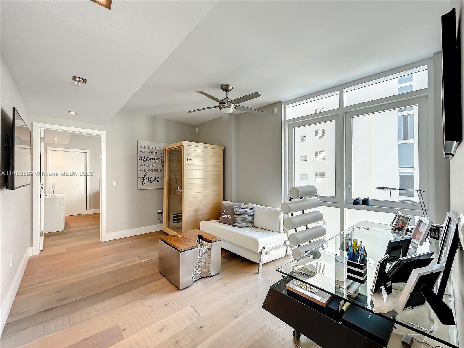 3951 S Ocean Dr # 1003