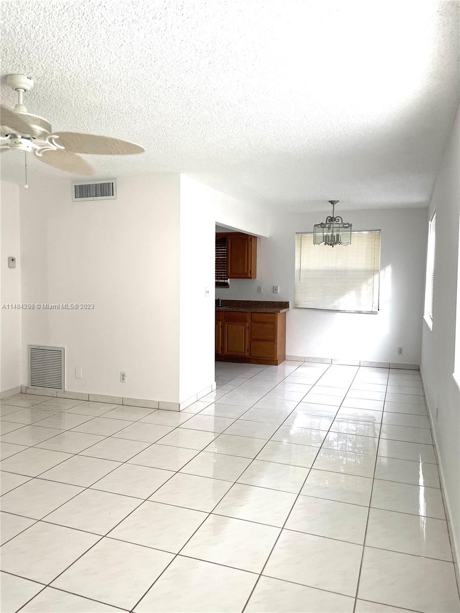 2200 Taylor St # 106