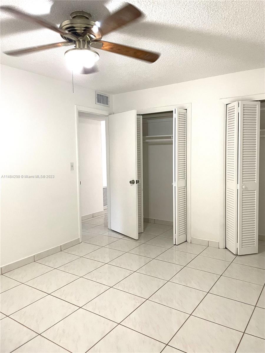 2200 Taylor St # 106