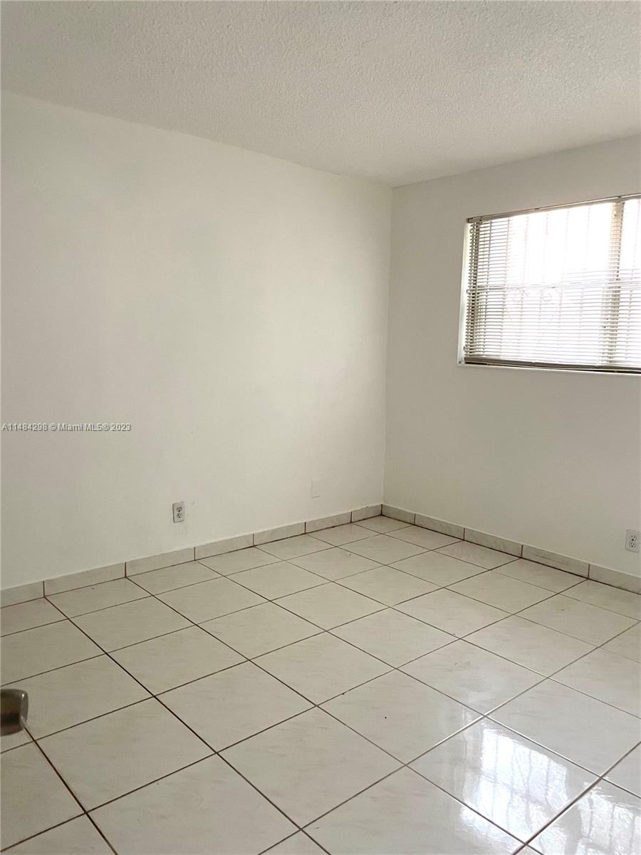 2200 Taylor St # 106