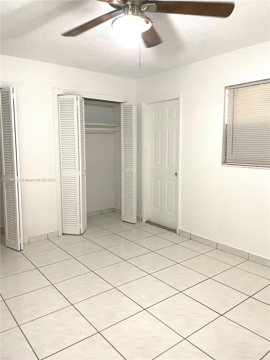 2200 Taylor St # 106