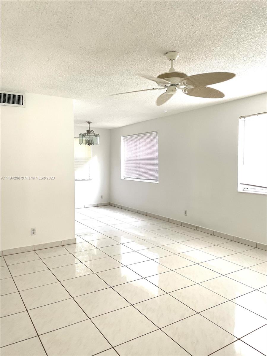 2200 Taylor St # 106