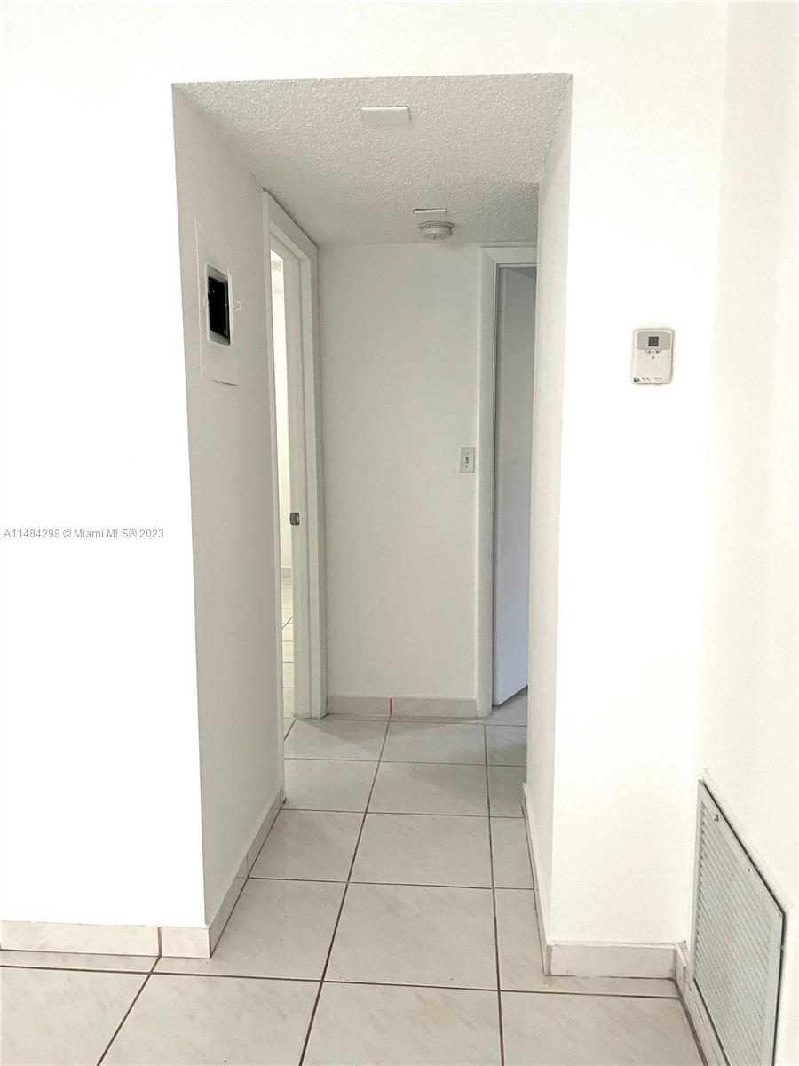 2200 Taylor St # 106