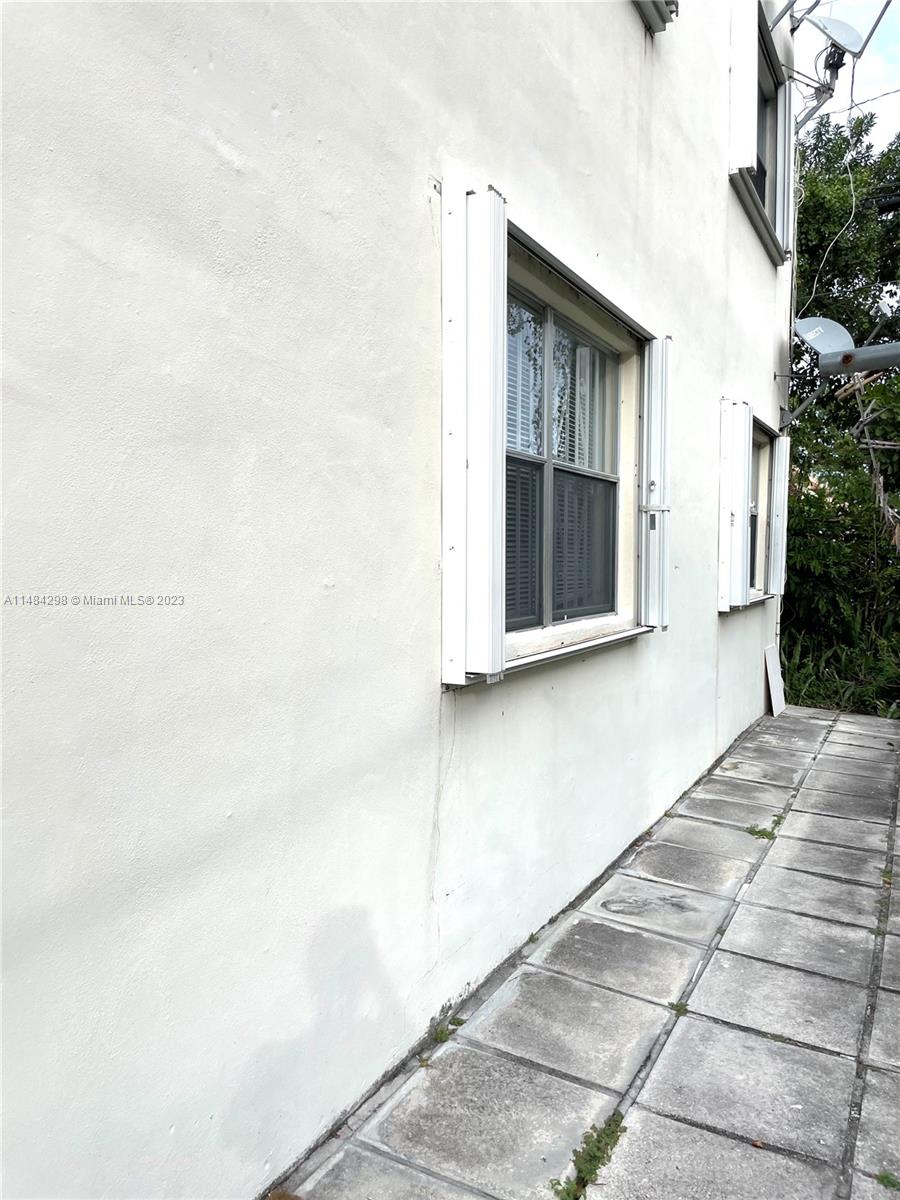 2200 Taylor St # 106
