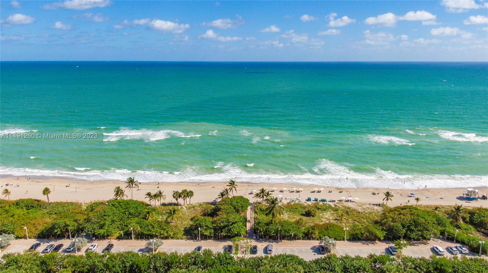 1201 S Ocean Dr # 2203N