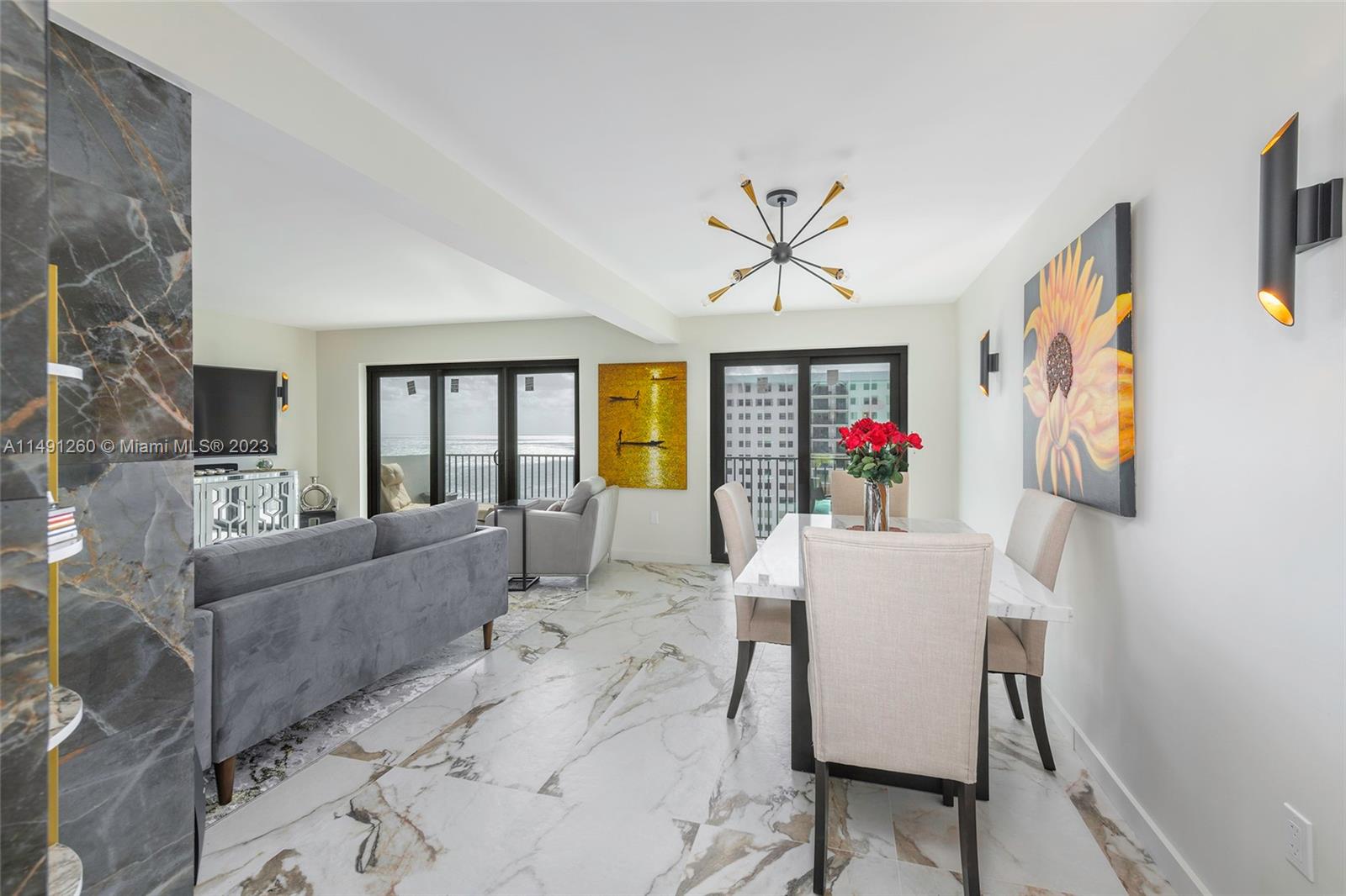 1201 S Ocean Dr # 2203N