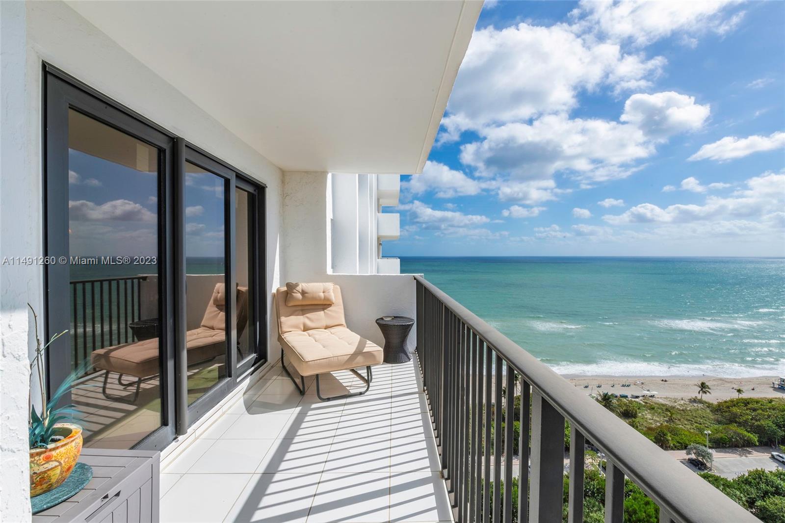 1201 S Ocean Dr # 2203N
