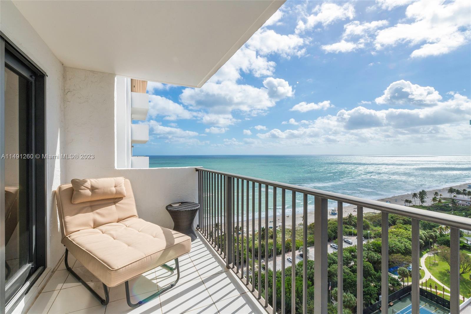 1201 S Ocean Dr # 2203N