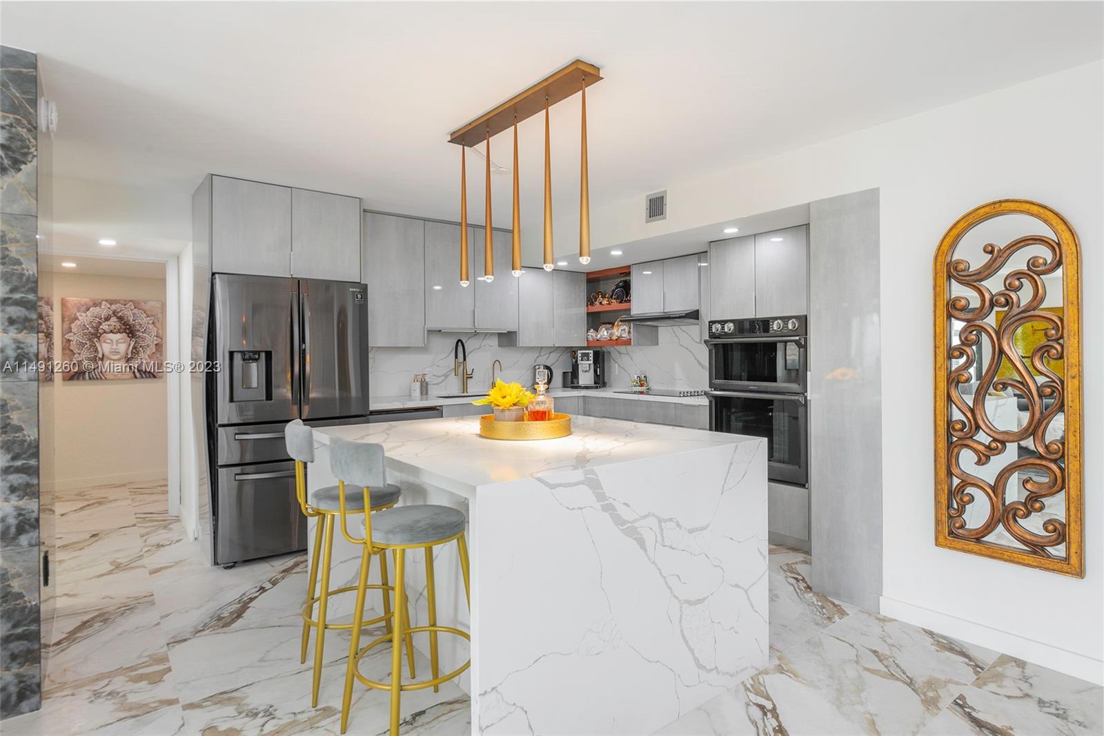 1201 S Ocean Dr # 2203N