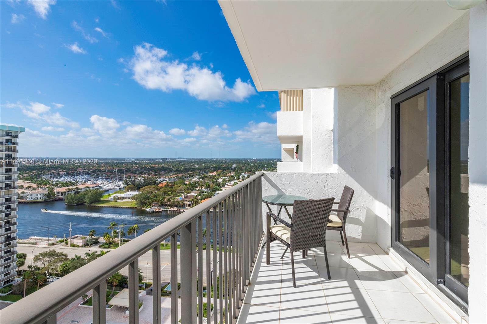 1201 S Ocean Dr # 2203N