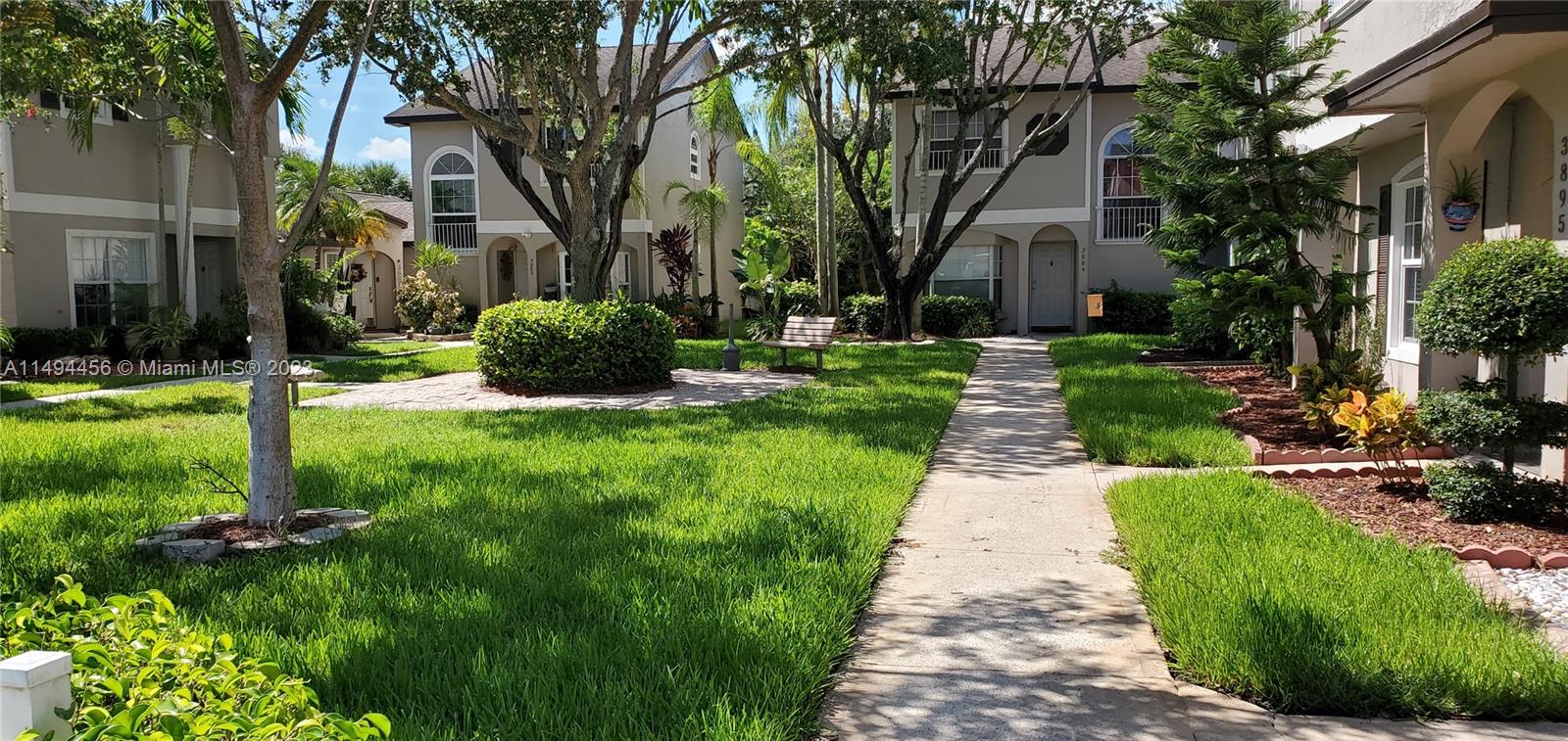3893 NW 122nd Ter