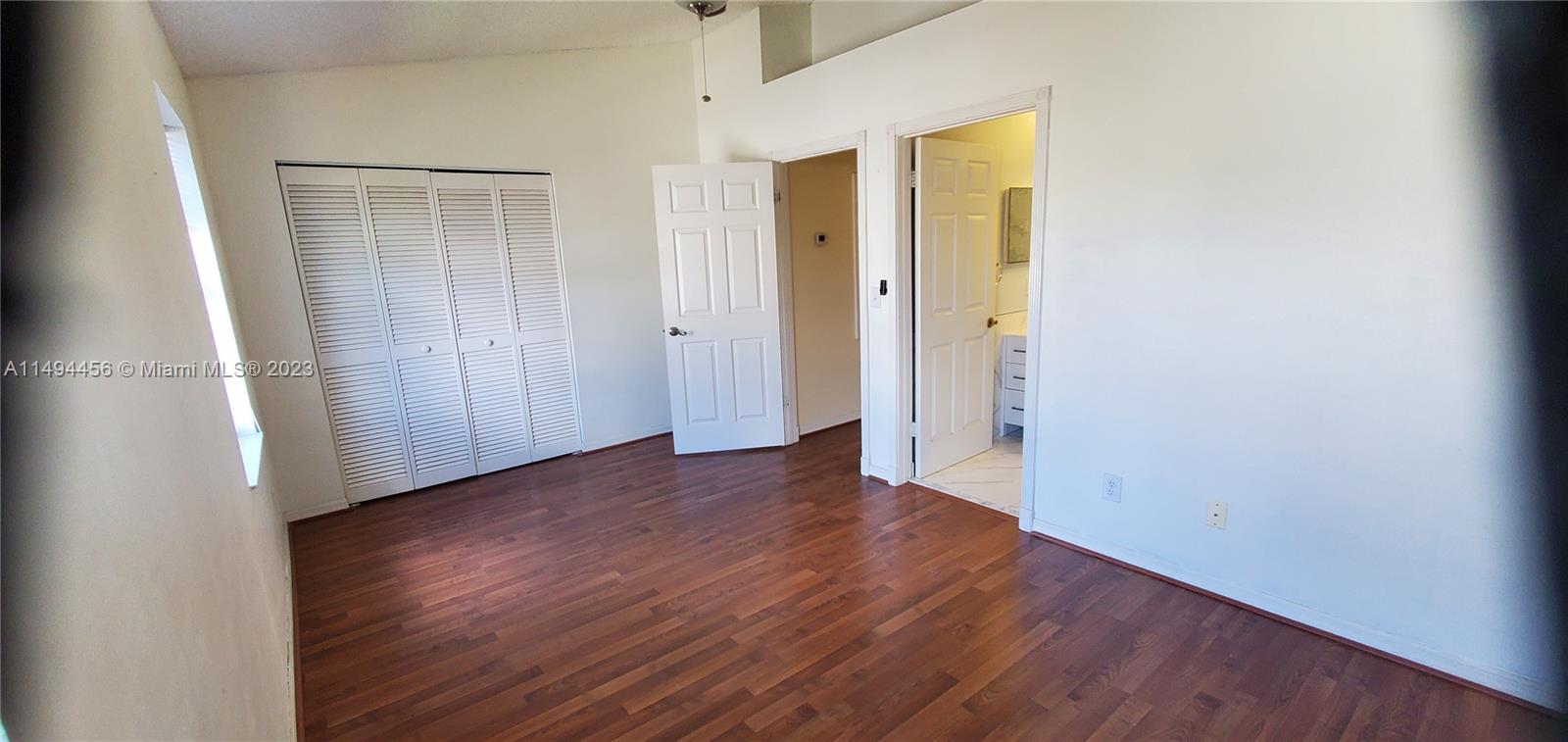 3893 NW 122nd Ter
