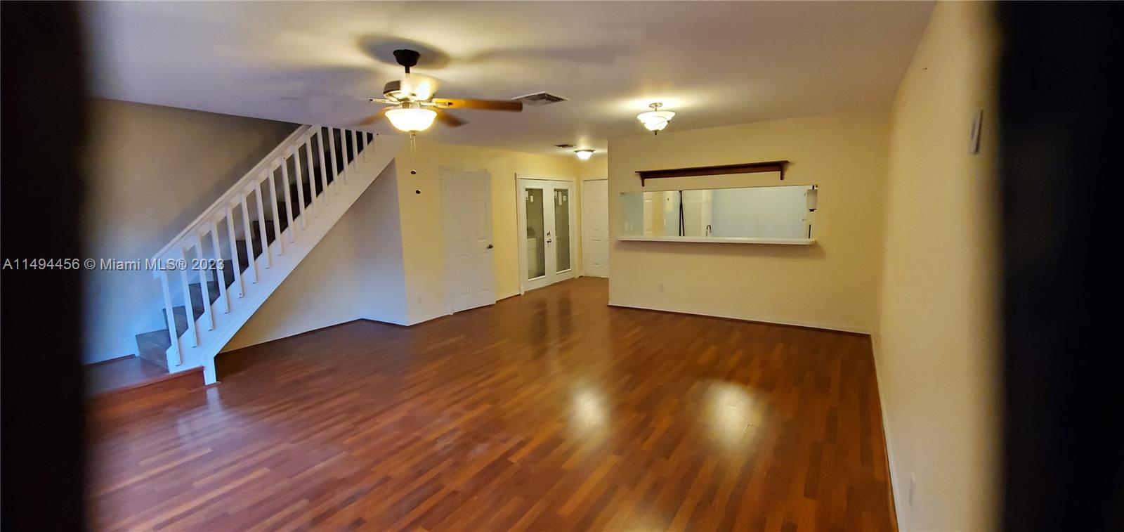 3893 NW 122nd Ter