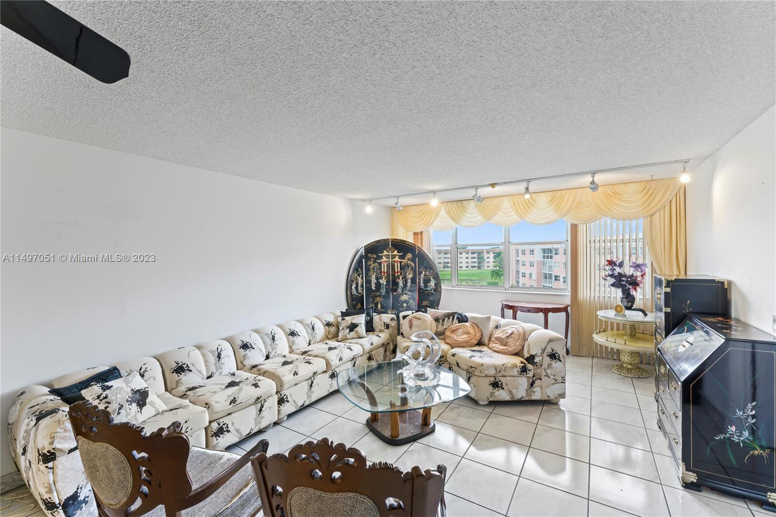 10315 NW 24th Pl # 410