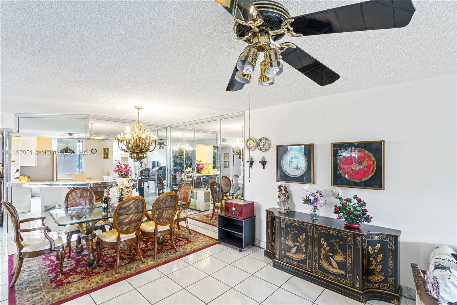 10315 NW 24th Pl # 410