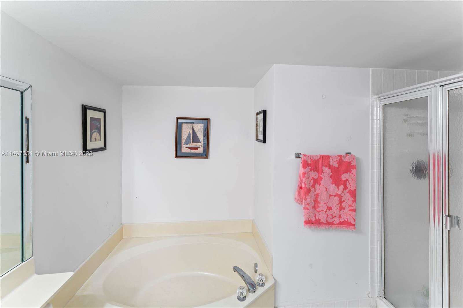 10315 NW 24th Pl # 410
